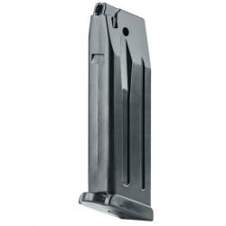 CHARGEUR VP9 HK BBS 6MM SPRING 0.5J "UMAREX"