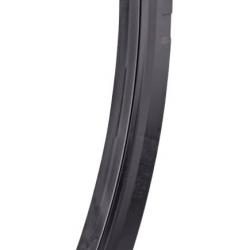 CHARGEUR MP5 A5 EBB "HK" BBS 6MM ELECTRIC FULL AUTO 0.5J