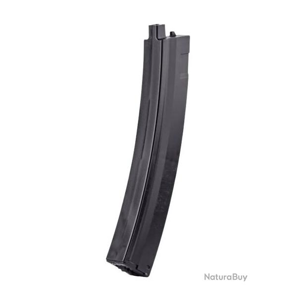 CHARGEUR MP5 A5 EBB "HK" BBS 6MM ELECTRIC FULL AUTO 0.5J