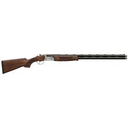 Fusil superpose Fair SPORTING MASTER DC452 cal.12-76 bois can.76cm