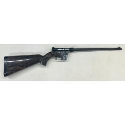 Rare Carabine Armalite 22Lr AR-7 ALCX