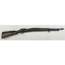 Nouveau Fusil La Coruna Mauser M43 Espagnol La Coruna ALCX