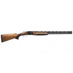 FUSIL SUPERPOSÉ SP Sporter - Cal.12Mag - 76cm - Bascule Acier  ATA ASP12SP76
