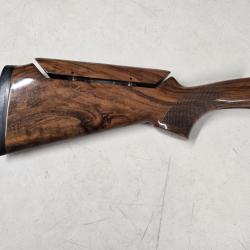 CROSSE K80 KRIEGHOFF