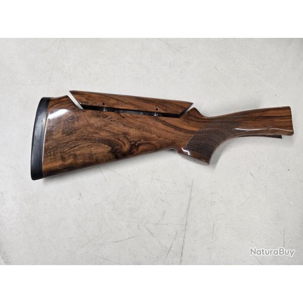 CROSSE K80 KRIEGHOFF