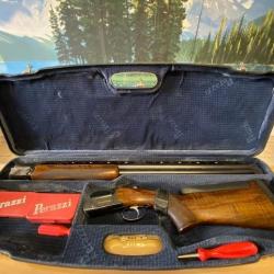 PERAZZI MX 2000