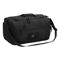 SAC DE TRANSPORT 45L TRANSALL A10 EQUIPMENT NOIR