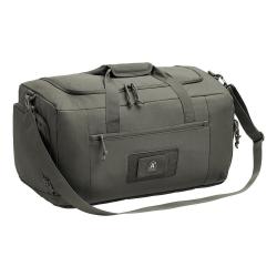 SAC DE TRANSPORT 45L TRANSALL A10 EQUIPMENT VERT OLIVE