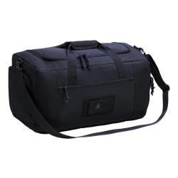 SAC DE TRANSPORT 45L TRANSALL A10 EQUIPMENT BLEU MARINE