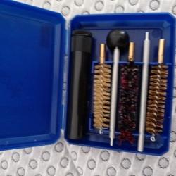KIT DE NETTOYAGE CALIBRE 44