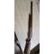 petites annonces chasse pêche : browning semi auto A5 partridges