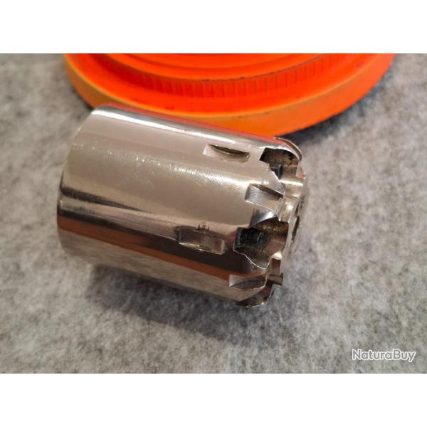 Barillet 2 Pièces Pour Proto Autococker – Occasion