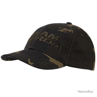 Casquette Camionneur Korda TT Vert, Taille Unique, Pour La Pêche à La Carpe, Neuve