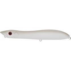 PATCHINKO 100 - MAT WHITE