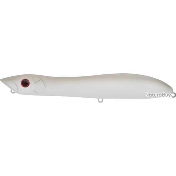 PATCHINKO 100 - MAT WHITE