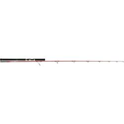 CANNE TENRYU RED LIGHT 60 LB