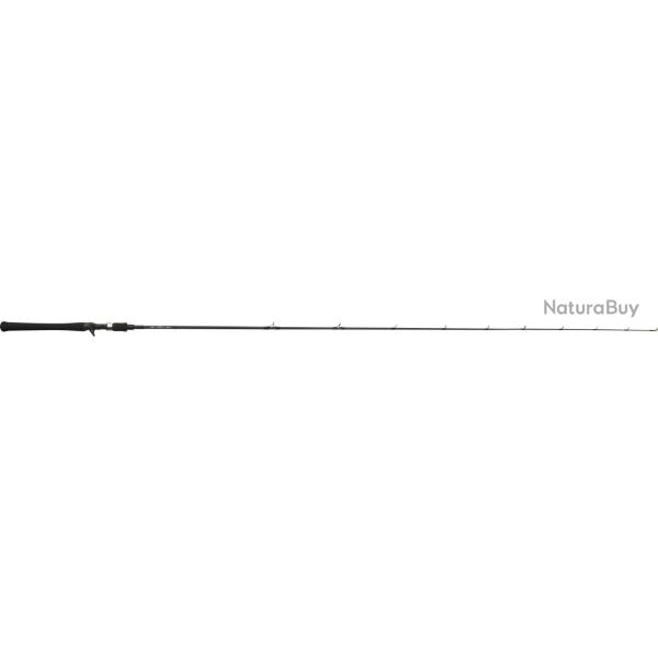 CANNE ULTIMATE FISHING FIVE EVO BC 7.0 H SUPER SHOOT +