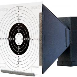 GAMO Porte Cible Conique.