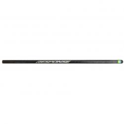 PRESTON RESPONSE 1M HANDLE EXTENTION PRESTON