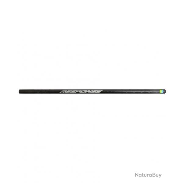 PRESTON RESPONSE 1M HANDLE EXTENTION PRESTON