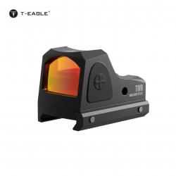 T-EAGLE Viseur Red Dot TMR - RMR