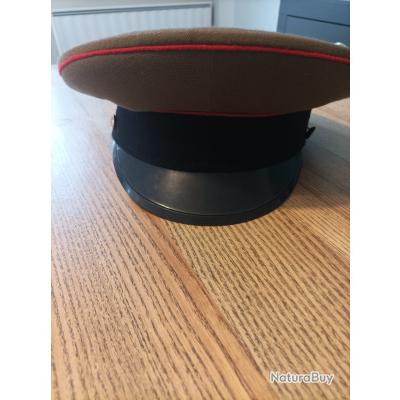 Acheter La Casquette New Era 39Thirty Marron League Essential Des