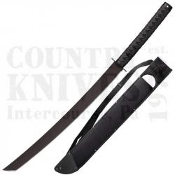 Cold Steel 97TKMS Tactical Katana Machete
