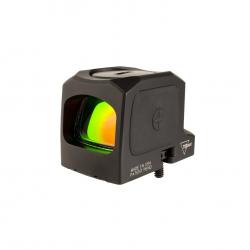 Point rouge TRIJICON RCR (3.25 MOA)