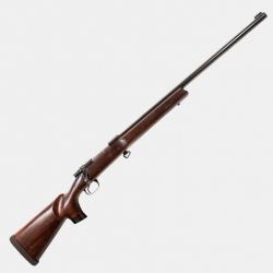 Carabine Parker Hale 1200 TX Cal. 308 Win