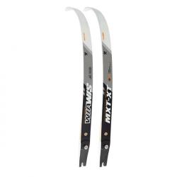 WIAWIS - Branches MXT-XT Graphène-Bois 70" 40 #