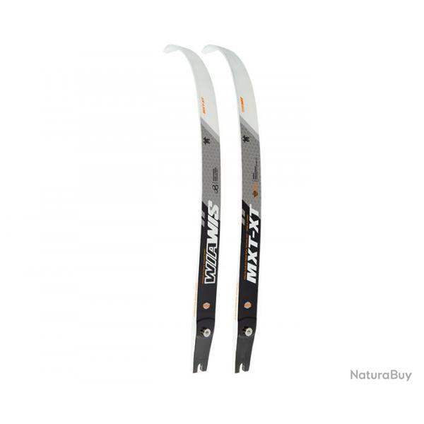 WIAWIS - Branches MXT-XTGraphne-Bois 70" 40 #