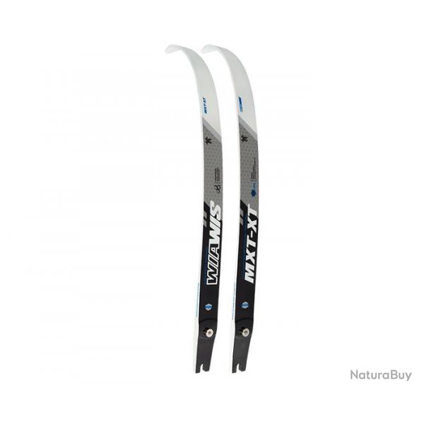 WIAWIS - Branches MXT-XTGraphne-Foam 68" 30 #