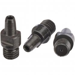 Cheminées pour ames italiennes