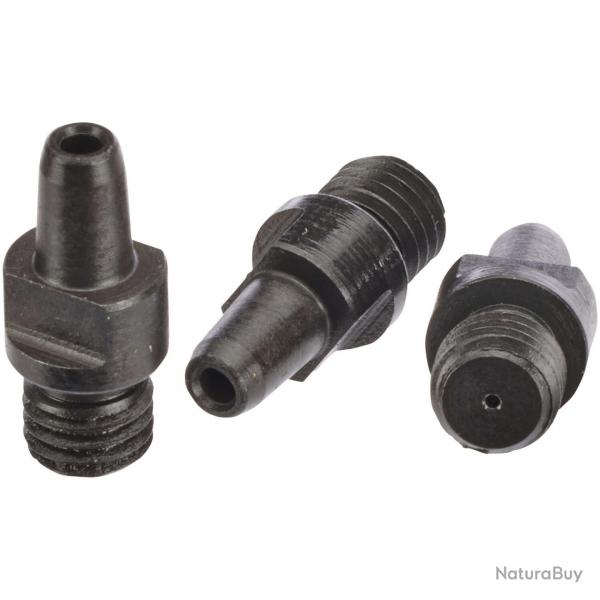 Chemines pour ames italiennes