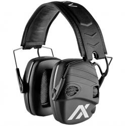 Casque électronique Trackr Electronic Axil