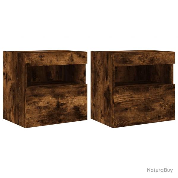 Meubles TV muraux multimdia tagre tlvision buffet tlviseur salle  manger salon chambre et l