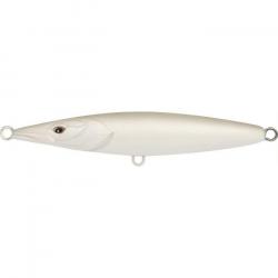 Poisson Nageur Xorus Asturie 110 Mat White