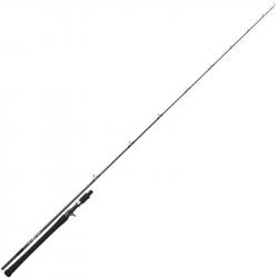 Canne Casting Ultimate Fishing Five Evo BC 73 XH Big Swim 2 190g 2m25 28 - 112g 184cm