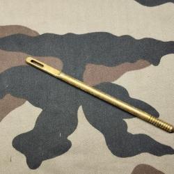 Baguette nettoyage PA MAC 50