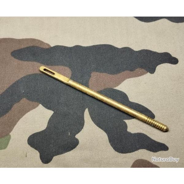 Baguette nettoyage PA MAC 50