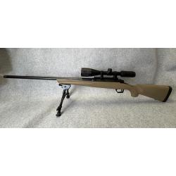 REMINGTON 783 308 WIN (7,62 X 51MM)