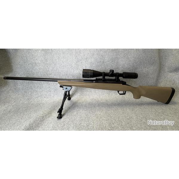 REMINGTON 783 308 WIN (7,62 X 51MM)