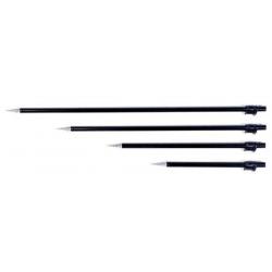 PIQUE BLAX STORM POLES 40-60cm