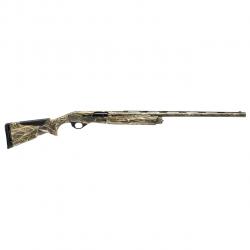 Fusil BENELLI M2 comfortech Max7 new Cal.12 canon 76cm