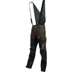 Pantalon traque SURVIVOR 594