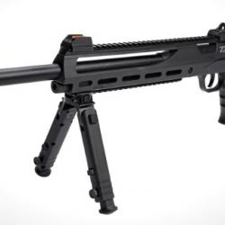 Carabine airsoft TAC6 CO2