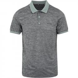 Polo Regatta Remex II gris XXL