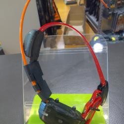 Collier Garmin tt15 mini