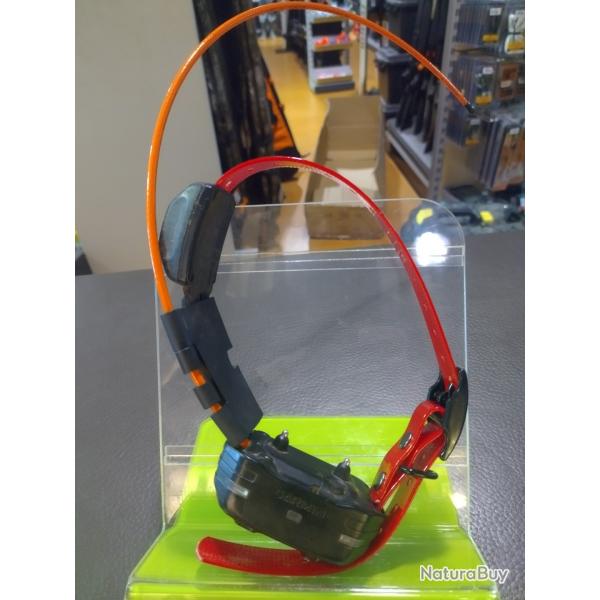 Collier Garmin tt15 mini