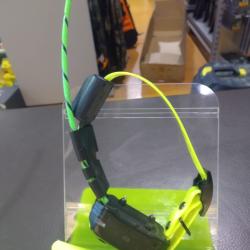 Collier Garmin tt15 mini 3